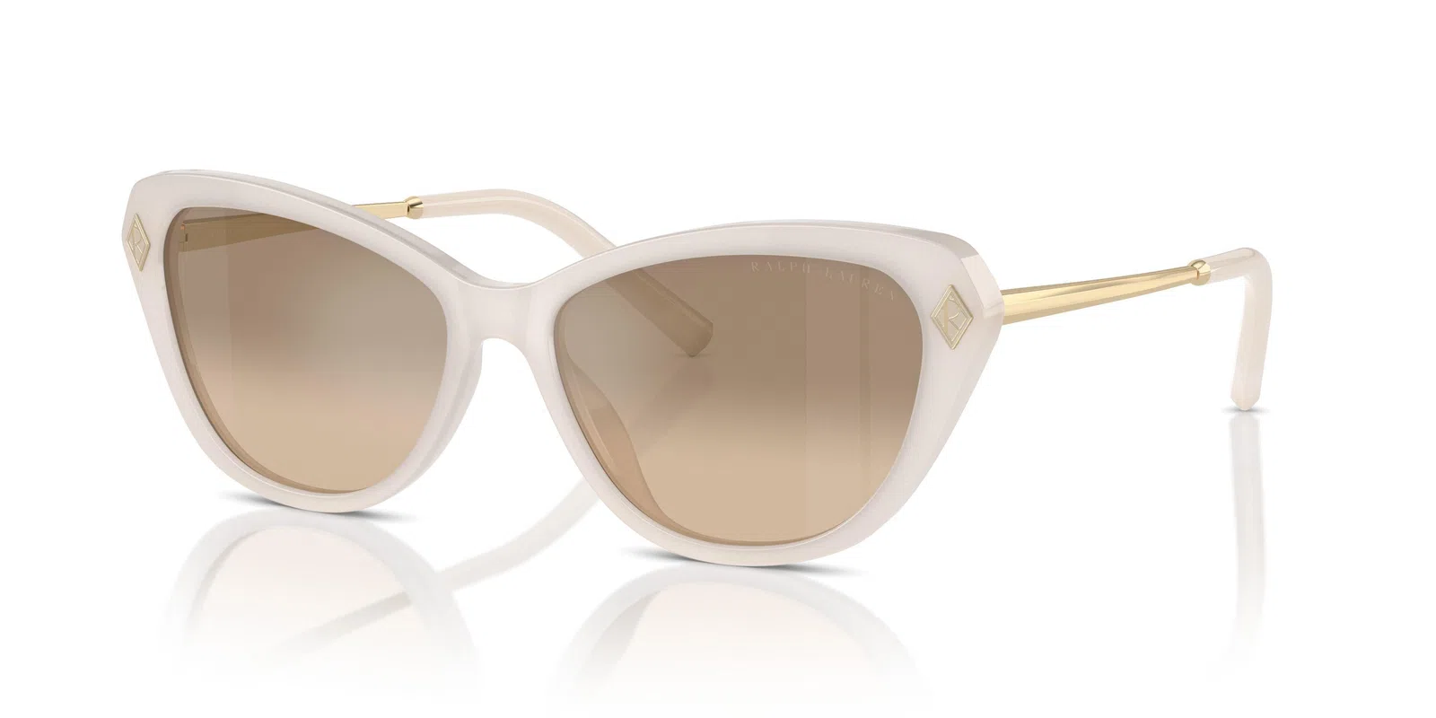 Ralph Lauren The Ella 8224U Sunglasses - view 21